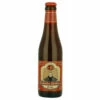 Cuvee Des Jacobins -Cheap Beers of Europe Store CuveedesJacobinsRouge 1
