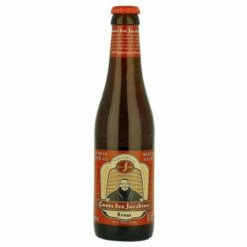 Cuvee Des Jacobins