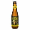 Cuvee Des Trolls 330ml -Cheap Beers of Europe Store CuveedesTrolls330ml