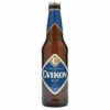 Cvikov Klic 12 -Cheap Beers of Europe Store CvikovKlic12