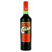 Cynar 1 Litre