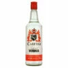 Czarina Imperial Vodka -Cheap Beers of Europe Store CzarinaImperialVodka