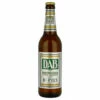 Dab D-Pils -Cheap Beers of Europe Store DABDPils