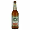 Dab Export -Cheap Beers of Europe Store DABExport