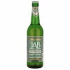 Dab Pilsener -Cheap Beers of Europe Store DABPilsener