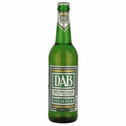 Dab Pilsener