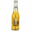 DB Export Gold -Cheap Beers of Europe Store DBExportGold