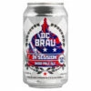 DC Brau In Session -Cheap Beers of Europe Store DCBrauInSession