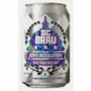 DC Brau Joint Resolution -Cheap Beers of Europe Store DCBrauJointResolution