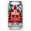 DC Brau The Public -Cheap Beers of Europe Store DCBrauThePublic