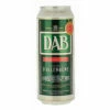 Dab Original (Can) -Cheap Beers of Europe Store DabCan
