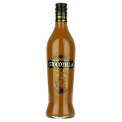Dalkowski Chocolate Liqueur