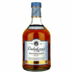 Dalwhinnie Winter's Gold