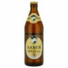 Dampfbier Arber Spezial -Cheap Beers of Europe Store DampfbierArberSpezial