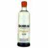Damrak Gin