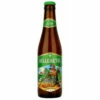 De Bie Helleketelbier -Cheap Beers of Europe Store DeBieHelleketelbier050917