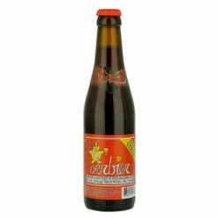 De Dolle Oerbier