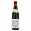 De Dolle Special Extra Export Stout -Cheap Beers of Europe Store DeDolleSpecialExtraExportStout