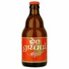 De Graal Tripel -Cheap Beers of Europe Store DeGraalTripel