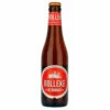 De Koninck Bolleke 250ml -Cheap Beers of Europe Store DeKoninckBolleke 1