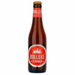 De Koninck Bolleke 250ml