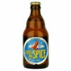 De Koninck Lost In Spice -Cheap Beers of Europe Store DeKoninckLostinSpice