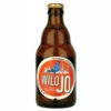 De Koninck Wild Jo Blond -Cheap Beers of Europe Store DeKoninckWildJoBlond
