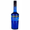 De Kuyper Blue Curacao 700ml -Cheap Beers of Europe Store DeKuyperBlueCuracao