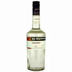 De Kuyper Coconut 700ml