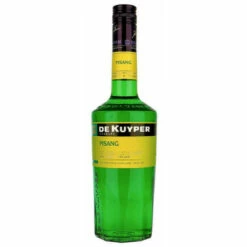 De Kuyper Pisang 700ml