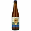 De Leite Cuvee Jeun’homme -Cheap Beers of Europe Store DeLeiteCuveeJeunHomme