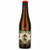 De Leite Merci Maman -Cheap Beers of Europe Store DeLeiteMerciMaman