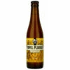 De Plukker Tripel Plukker Zacht Blond -Cheap Beers of Europe Store DePlukkerTripelPlukkerZachtBlond