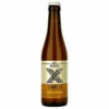 De Ranke Simplex -Cheap Beers of Europe Store DeRankeSimplex