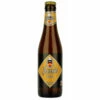 De Ryck Arend Blond -Cheap Beers of Europe Store DeRyckArendBlonde