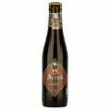 De Ryck Arend Dubbel -Cheap Beers of Europe Store DeRyckArendDubbel