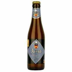 De Ryck Arend Tripel