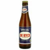 De Ryck Special -Cheap Beers of Europe Store DeRyckSpecial