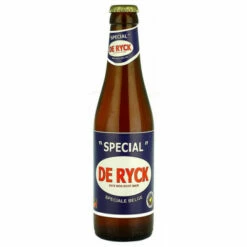 De Ryck Special
