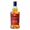 Deanston Kentucky Cask Matured -Cheap Beers of Europe Store DeanstonKentuckyCask