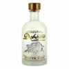 Debowa White Oak Vodka -Cheap Beers of Europe Store DebowaWhiteOak