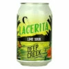 Deep Creek Lagerita Lime Sour -Cheap Beers of Europe Store DeepCreekLageritaCan