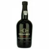 Delaforce Fine Ruby Port -Cheap Beers of Europe Store DelaforceFineRubyPort