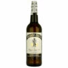 Delgado Zuleta Fino -Cheap Beers of Europe Store DelgadoZuletaFinoSherry