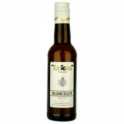 Delgado Zuleta La Goya