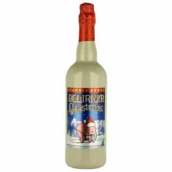 Delirium Christmas 750ml