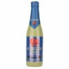 Delirium Tremens -Cheap Beers of Europe Store DeliriumTremens