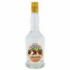 Demandis Lychee Liqueur 1 Demandis Lychee Liqueur -Cheap Beers of Europe Store DemandisLitchis