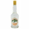 Demandis Triple Sec Liqueur