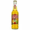 Desperados 330ml -Cheap Beers of Europe Store Desperados330ml